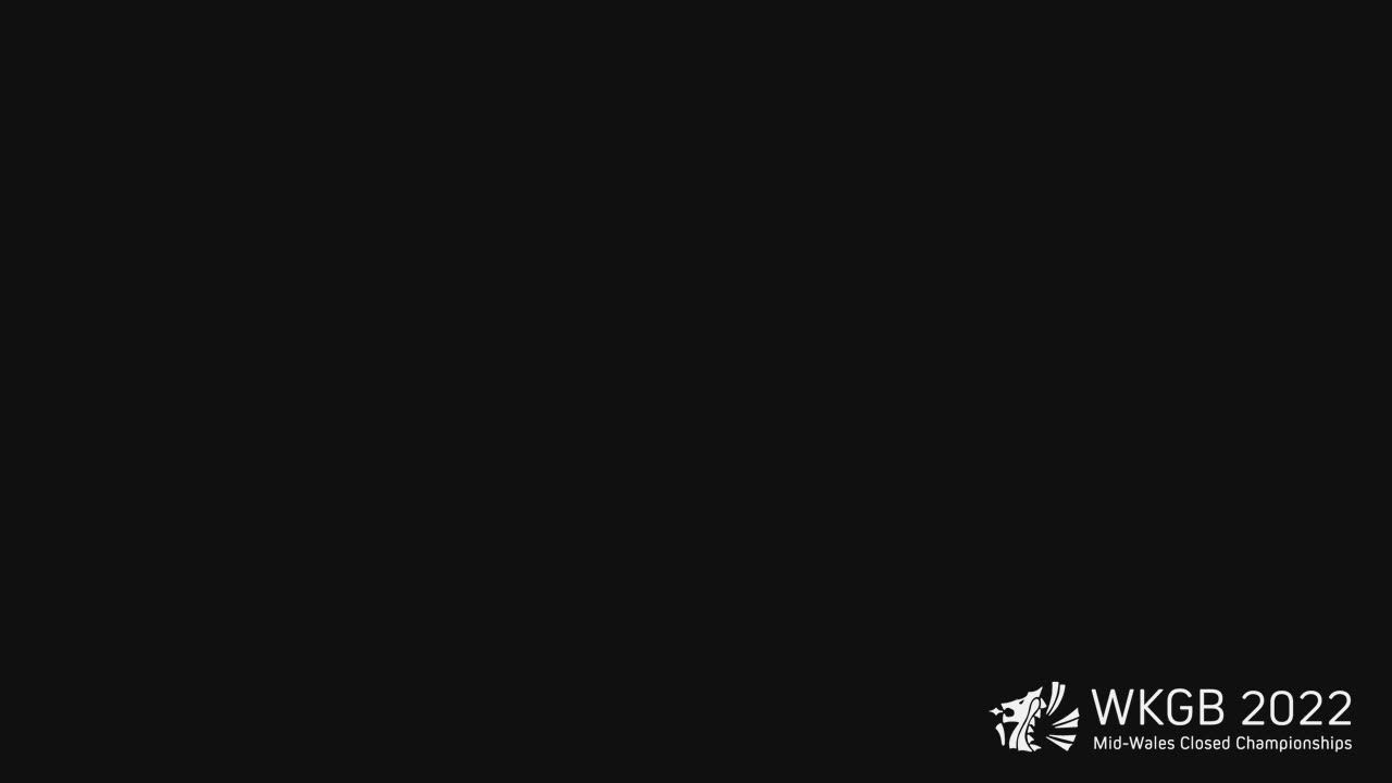 WKGB MWCC22 P- Kumite Q.mp4